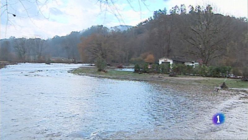 Panorama Regional 2 - 25/11/21 | Ver