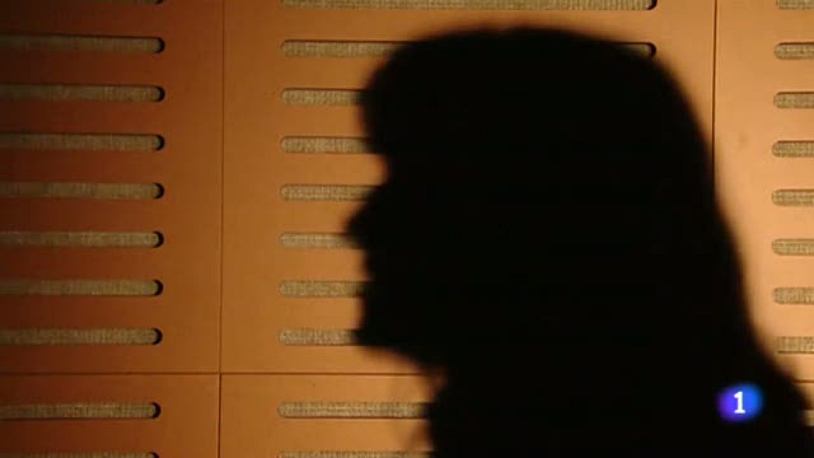 Informativo Telerioja 2 - 25/11/21