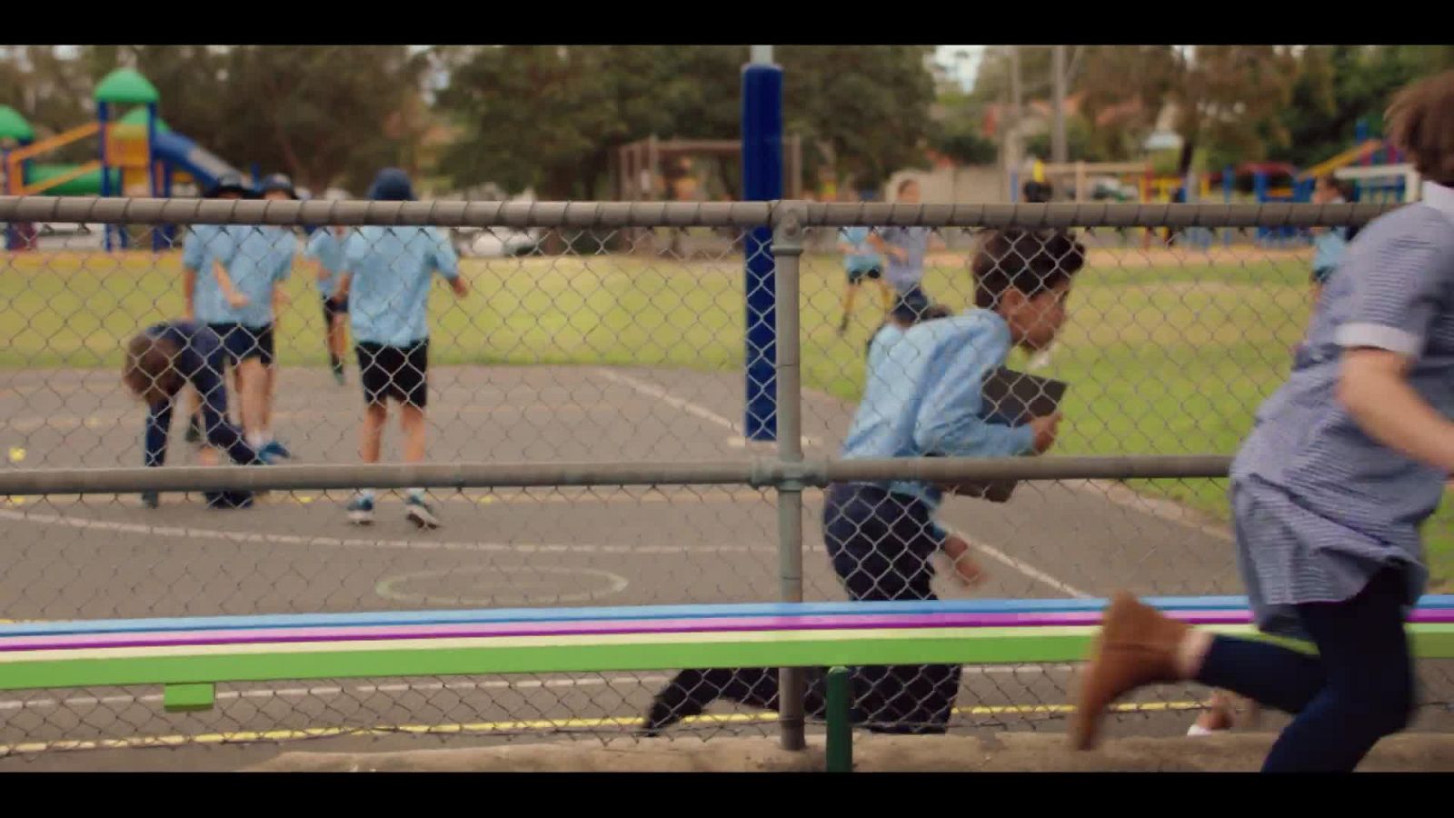 El caso del congelador vacío - The Inbestigators | Ver