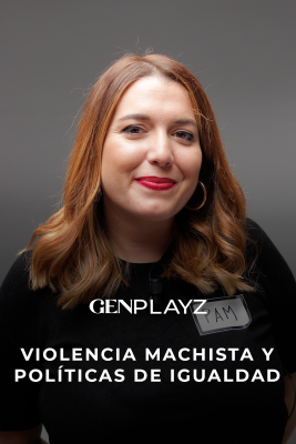 Focus Group: Ni una menos