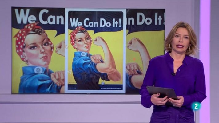 El Vespre - El Vespre - 25/11/2021