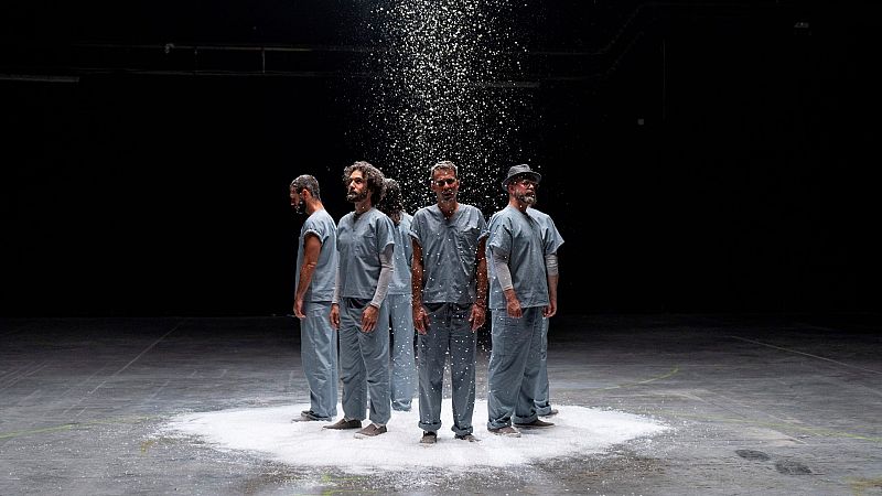 Vetusta Morla presenta 'Cable a tierra', un álbum aúna rock y raíces