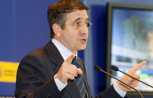  - López, sobre el Alakrana