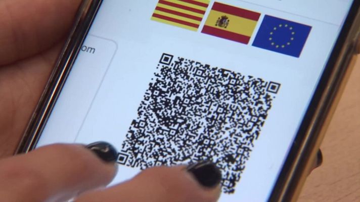 Diario 24 - Diario 24 - 26/11/21  (1)