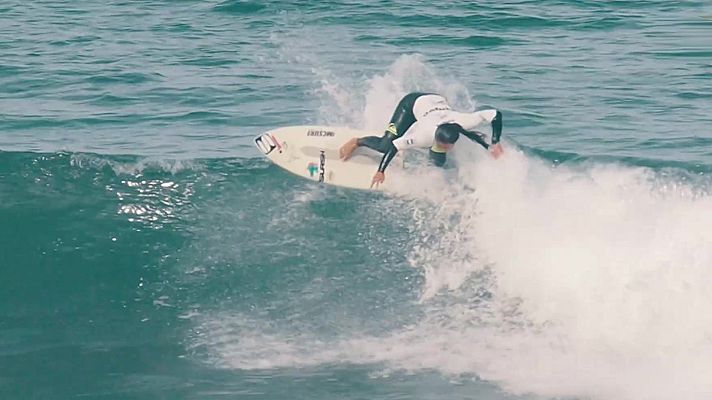 Surfing.es - T4 - Programa 31