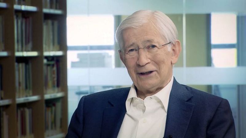 La conquista de la transicin (1960-1978). Memorias documentadas. scar Alzaga Villaamil*