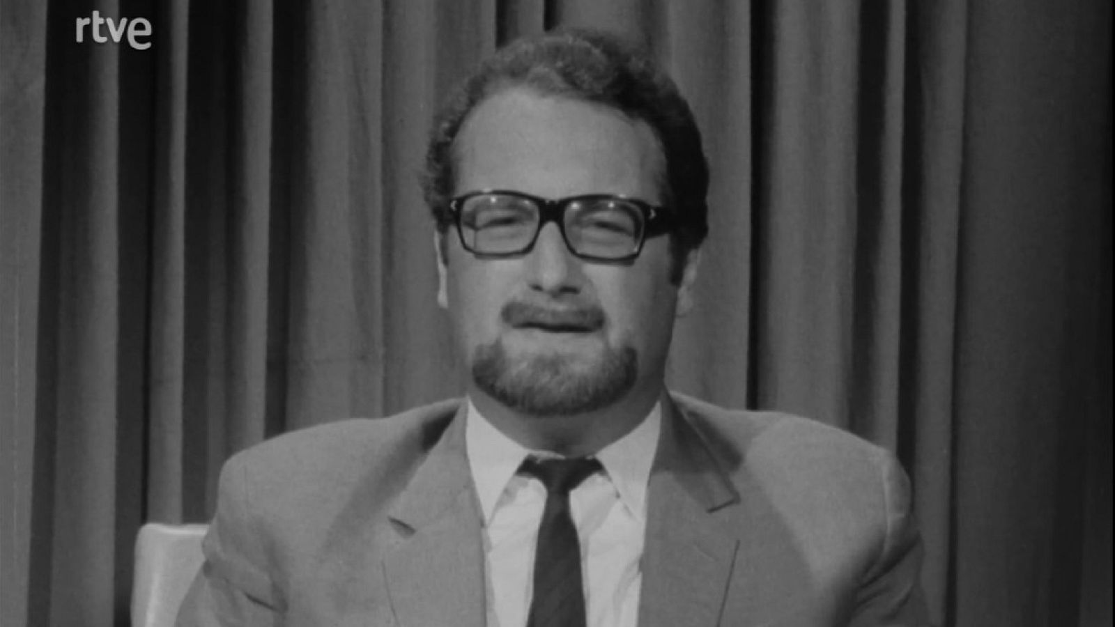 Hilo directo - Invasión soviética a Checosloquia