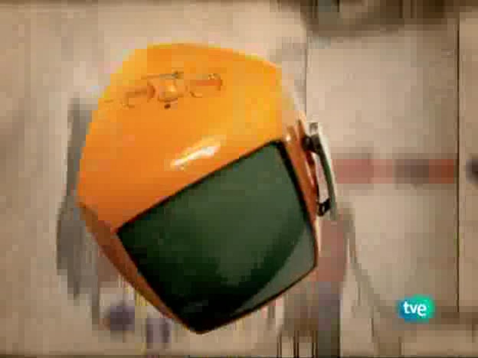 En construcción - 05/11/09 - En construcción | Ver