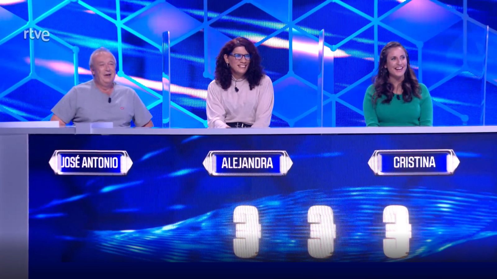 El cazador - Programa 395 - ver ahora