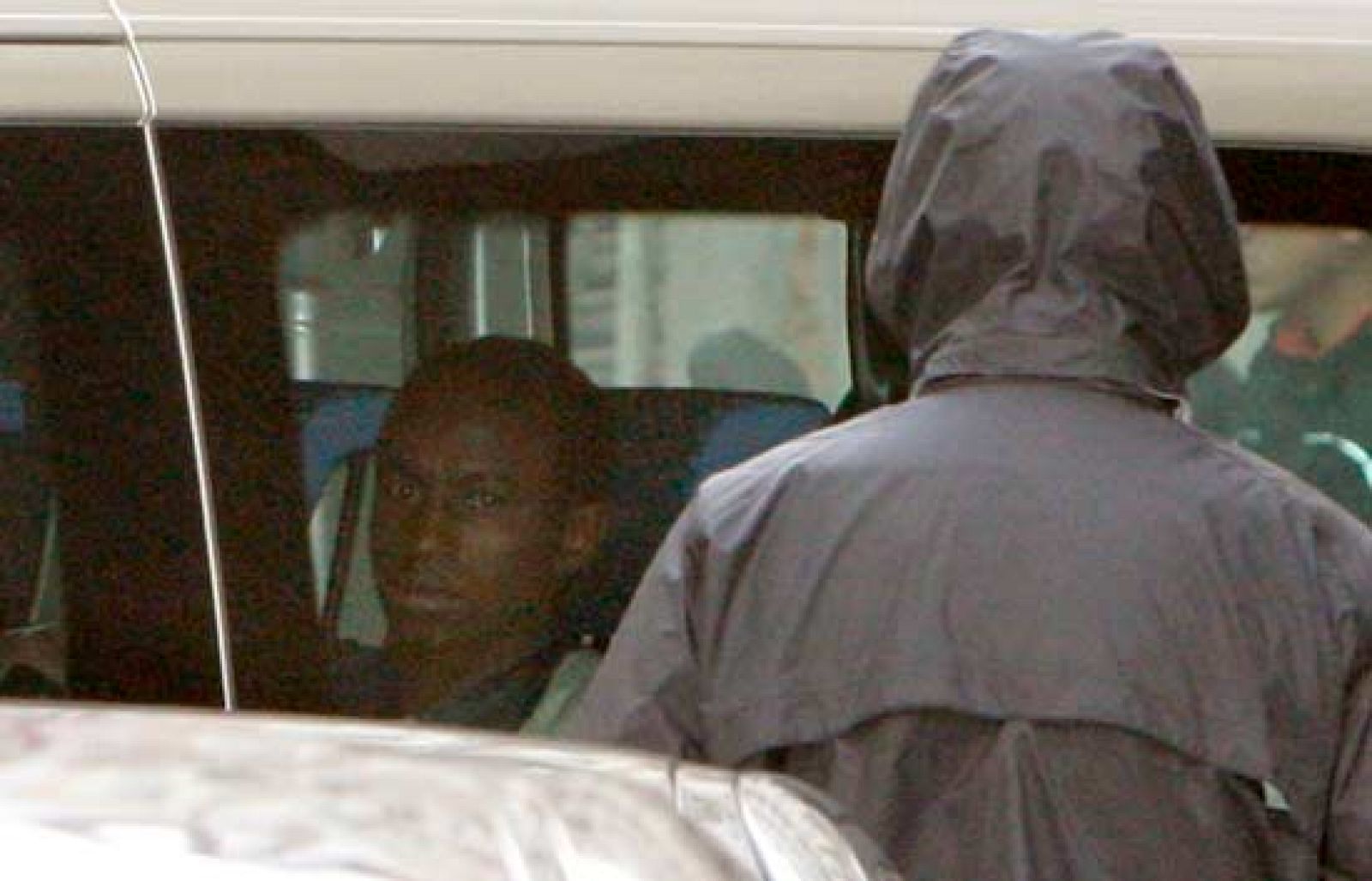 Cronología de los 35 días de sucestro del Alakrana | Ver