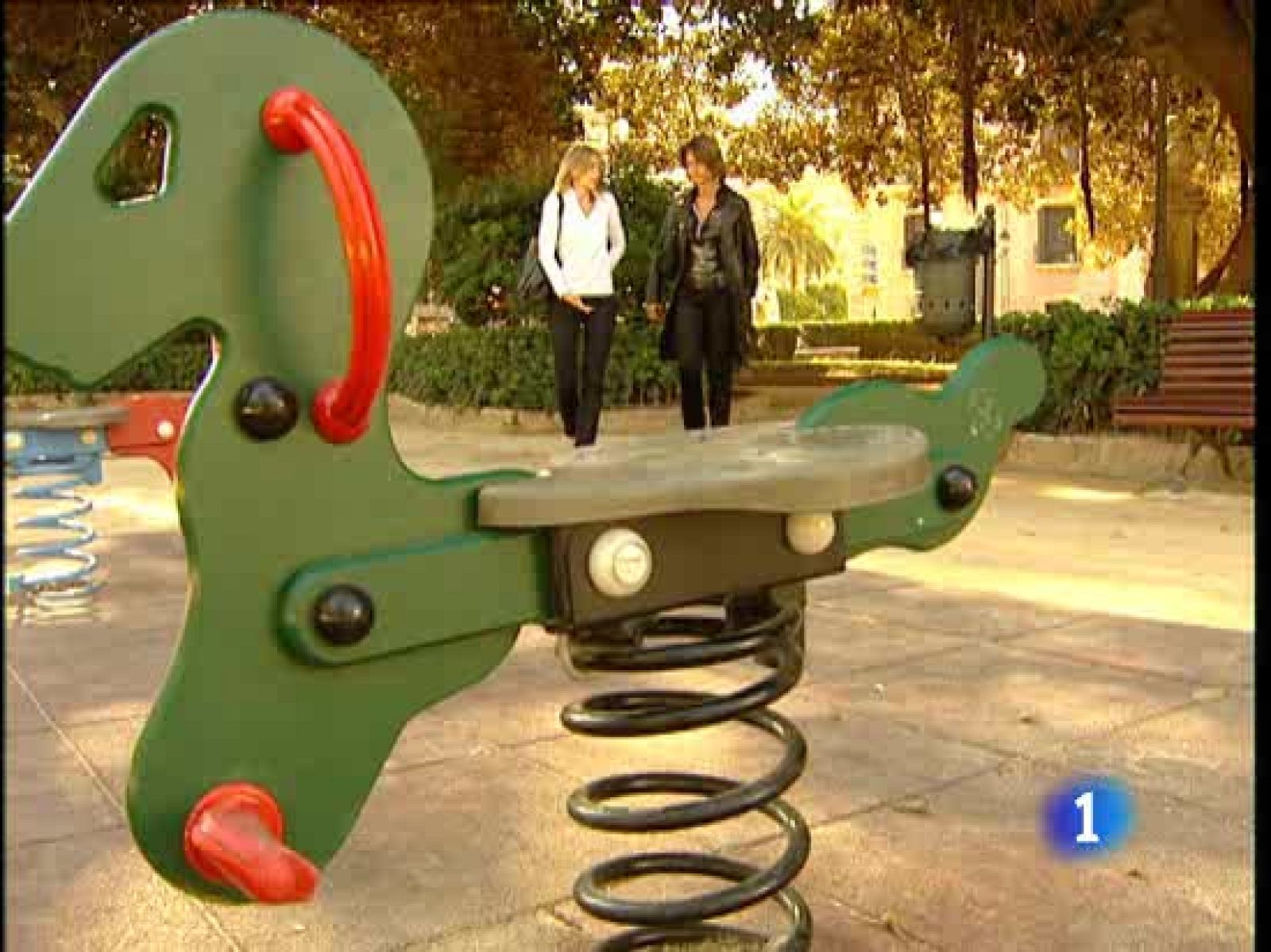 Aumentan las reclamaciones por impago de pensiones a hijos divorciados | Ver