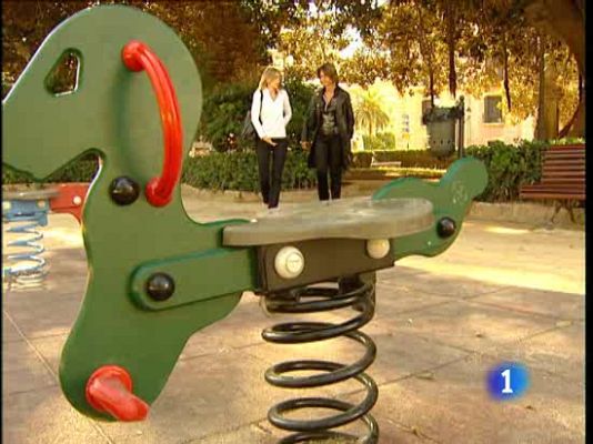  - Impagos por la crisis