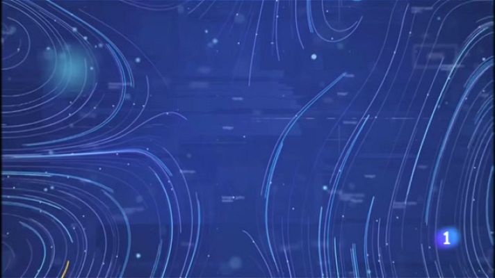 Noticias de Castilla-La Mancha - El tiempo en Castilla-La Mancha - 26/11/21