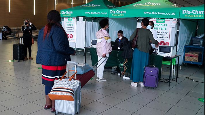 Diario 24 - Diario 24 - 26/11/21 (2)