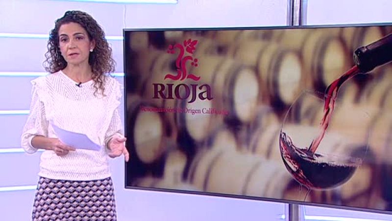 Telerioja en 2' - 26/11/21