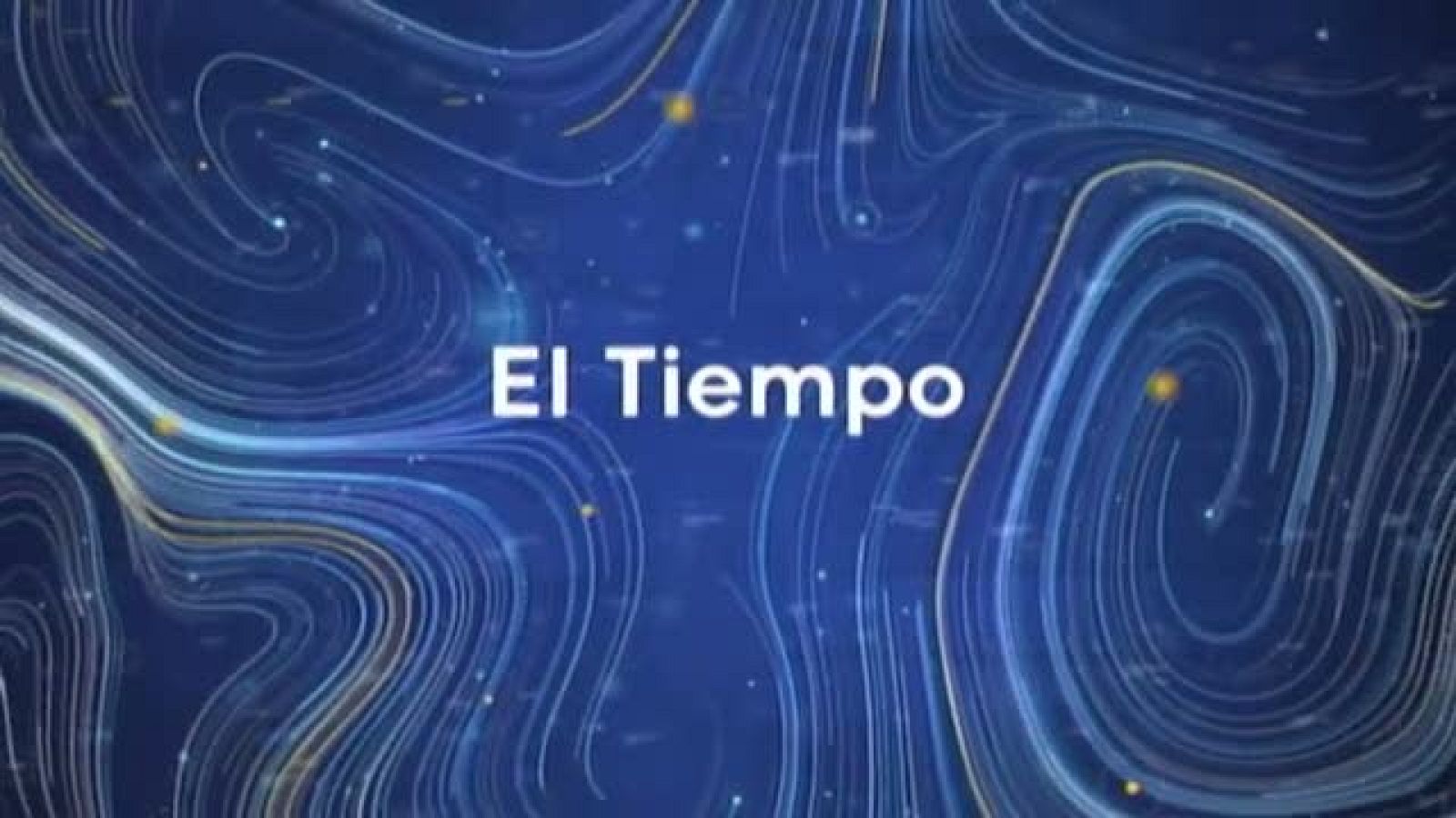 El tiempo en Asturias - 26/11/21 | Ver