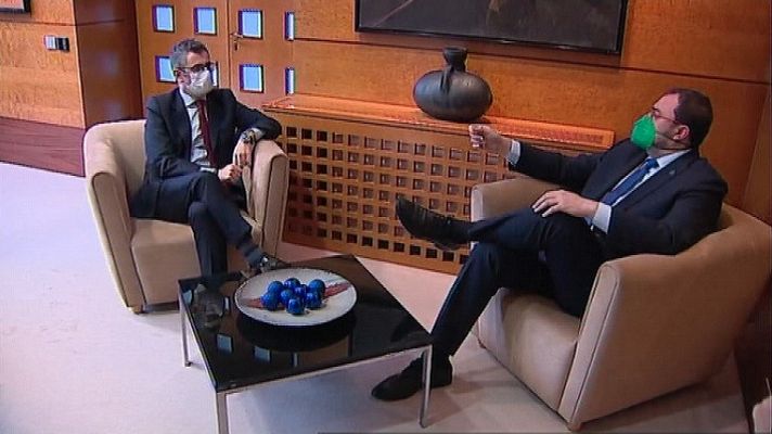 Panorama Regional - Panorama Regional 2 - 26/11/21