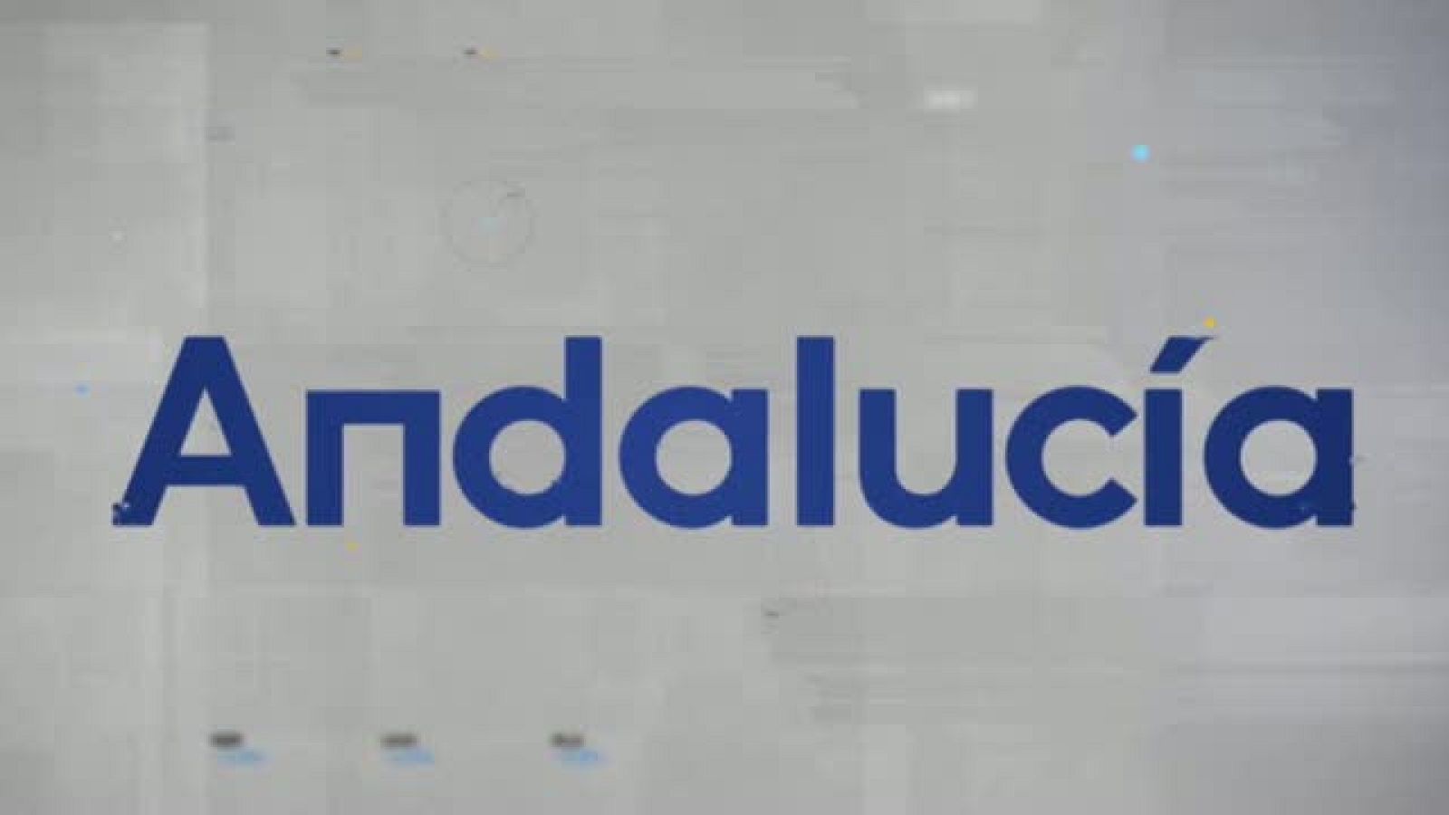Noticias Andalucía 2 - 26/11/2021 | Ver