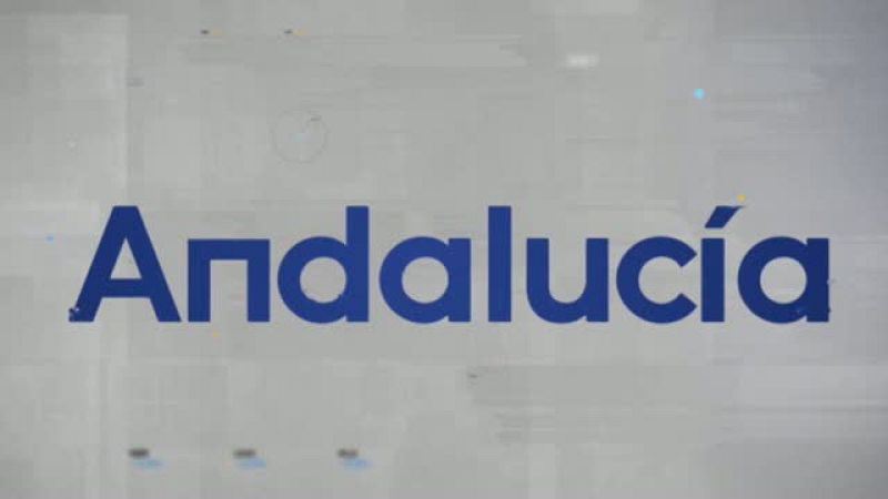 Noticias Andalucía 2 - 26/11/2021 | Ver