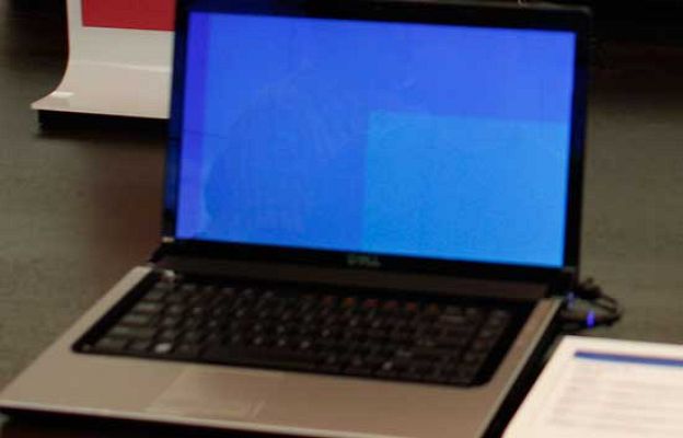 Ciencia y tecnología en Rtve.es - Ordenadores infectados en España