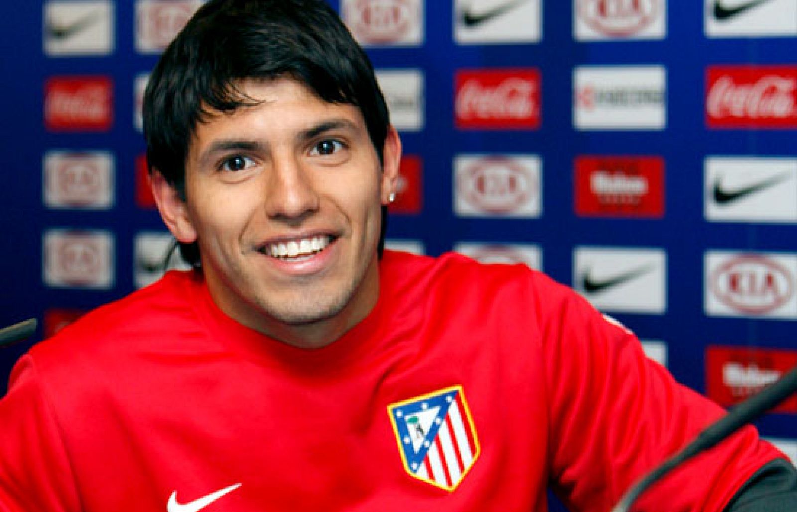 Ganar un derbi 10 años después | Ver