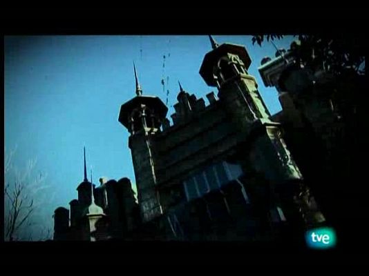 Días de cine - Días de cine - 05/11/09