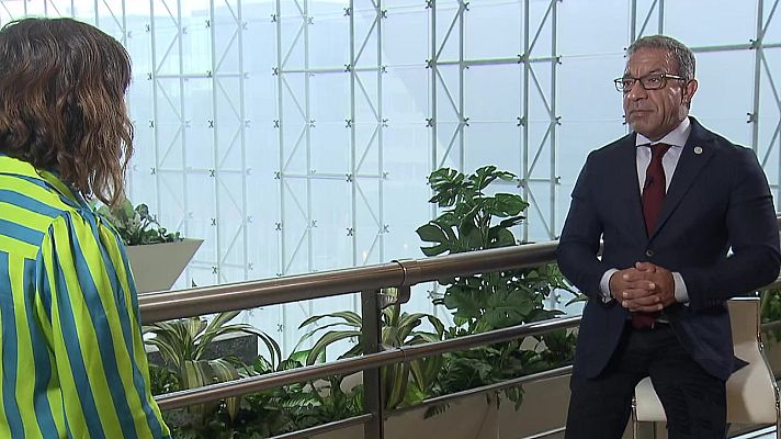 Parlamento - Parlamento - 27/11/21