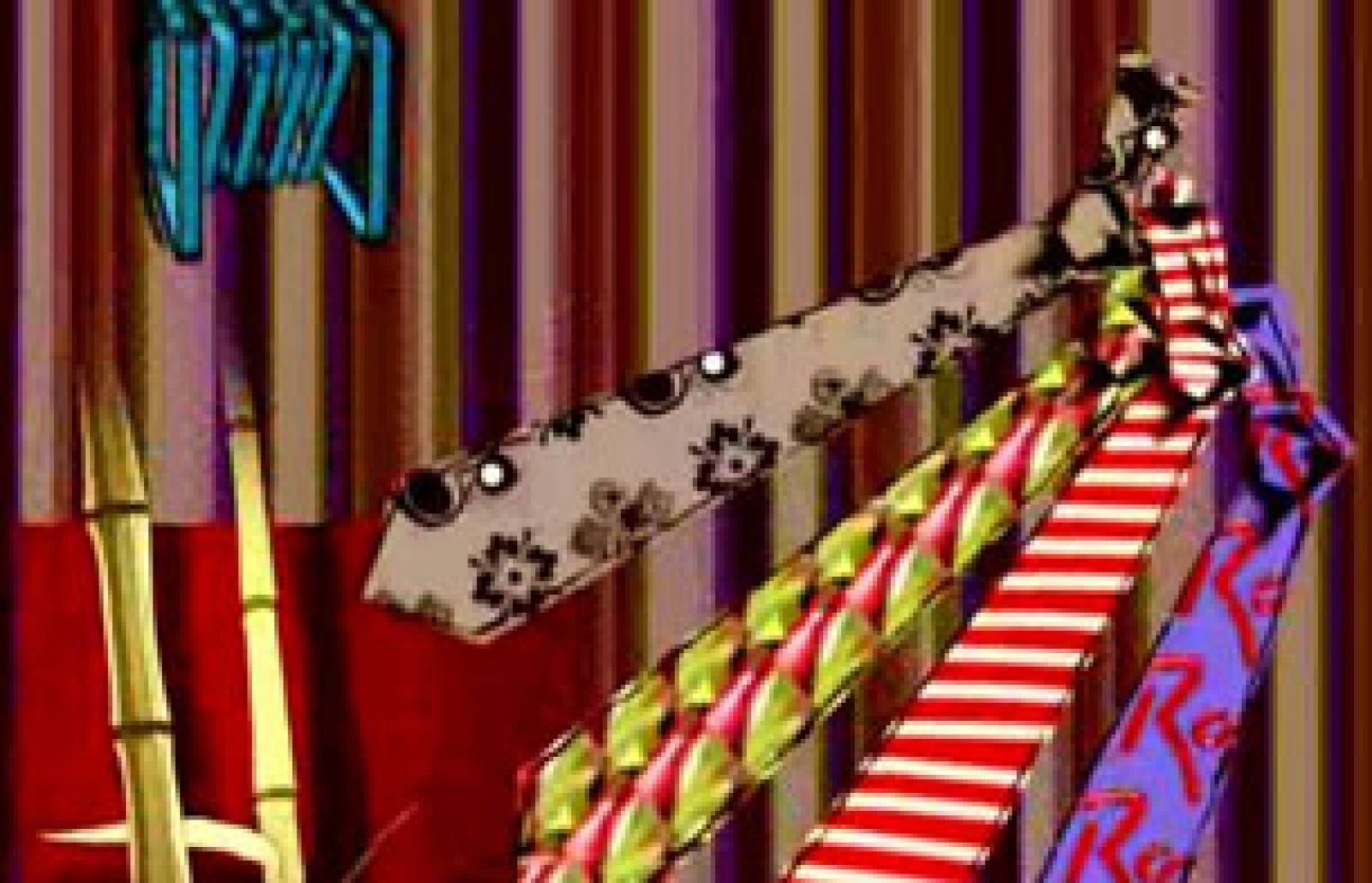 Tendencia en moda,  cavas de diseño y escapada a Santarder, aspirante a capital europea de la cultura  2016