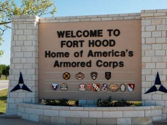  - La matanza del psiquiatra de Texas