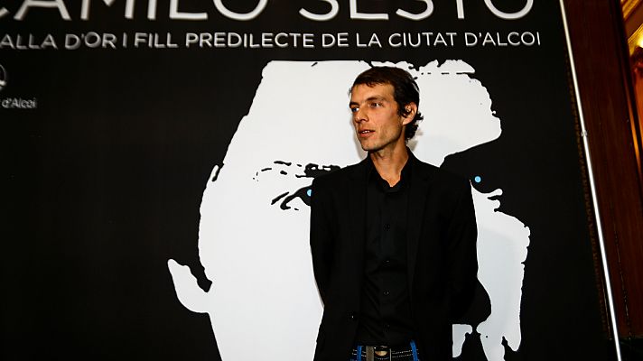 D Corazón - El estado de Camilo Blanes mejora tras ser ingresado