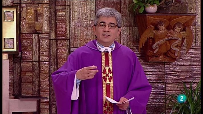 La Missa - La Missa - 28/11/2021