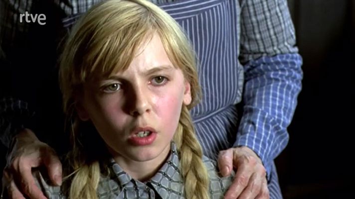 Plinio - Capítulo 3