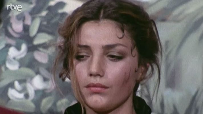 Cuentos y leyendas - La leyenda de la rubia y el canario