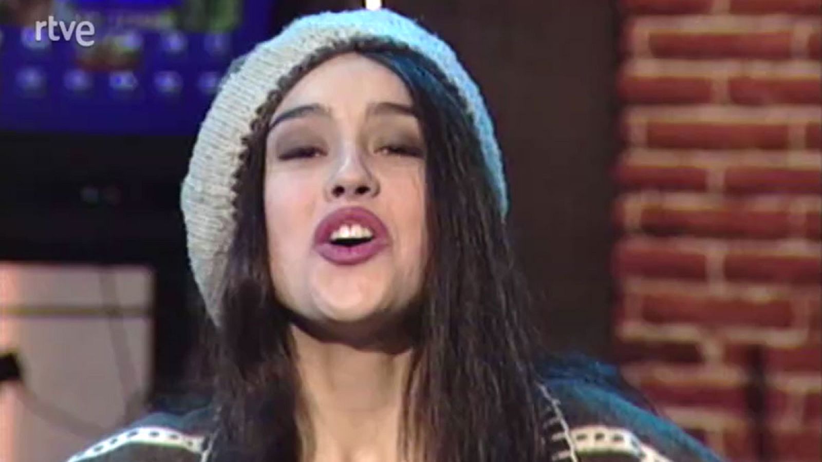 Bit a bit - 29/12/1993 - Bit a bit | Ver