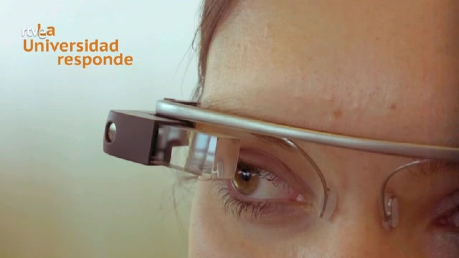 La aventura del saber - ¿Qué es la imagen interfaz? - Ver ahora