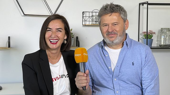 Gente y tendencias - El spoiler de Miki Nadal antes de la final de 'MasterChef': "El resultado es decepcionante"