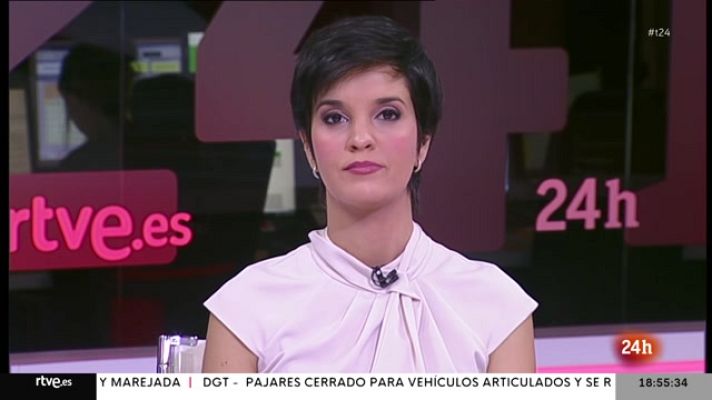 Noticias Andalucía - La Universidad de Jaén abre en Asuán una exposición con más de 300 piezas de sus excavaciones