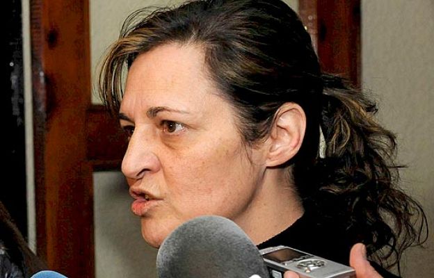 Los desayunos - Conflicto por el Alakrana