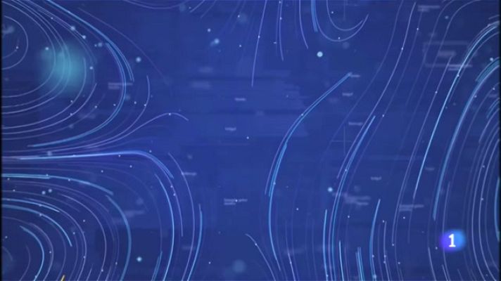 Noticias de Castilla-La Mancha - El tiempo en Castilla-La Mancha - 29/11/21