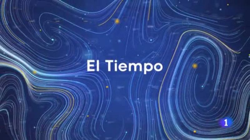 El tiempo en Andalucía - 29/11/2021 | Ver