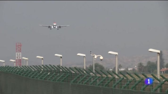 Noticias Andalucía - "El samurái de Sevilla" llega a Kioto, en Japón