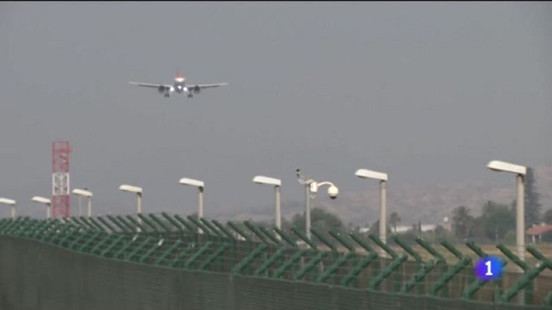 "El samurái de Sevilla" llega a Kioto, en Japón - Noticias Andalucía | Ver