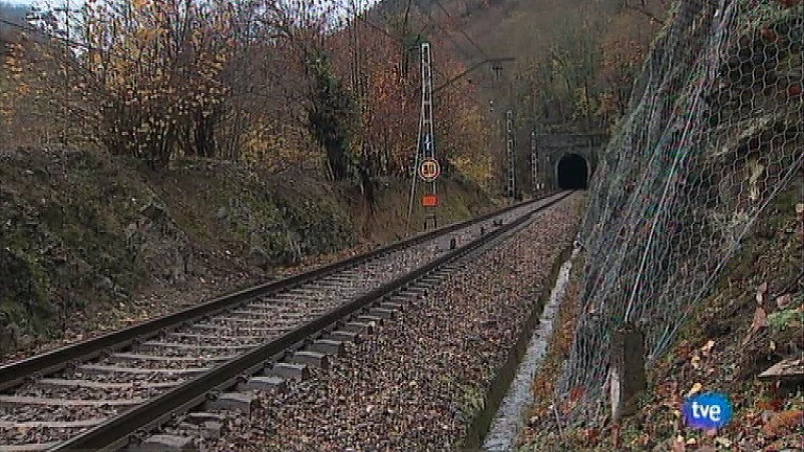 Asturias en 2' - 29/11/21 | Ver