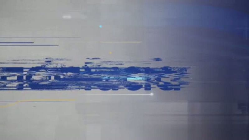 Noticias Andalucía - 29/11/2021 | Ver