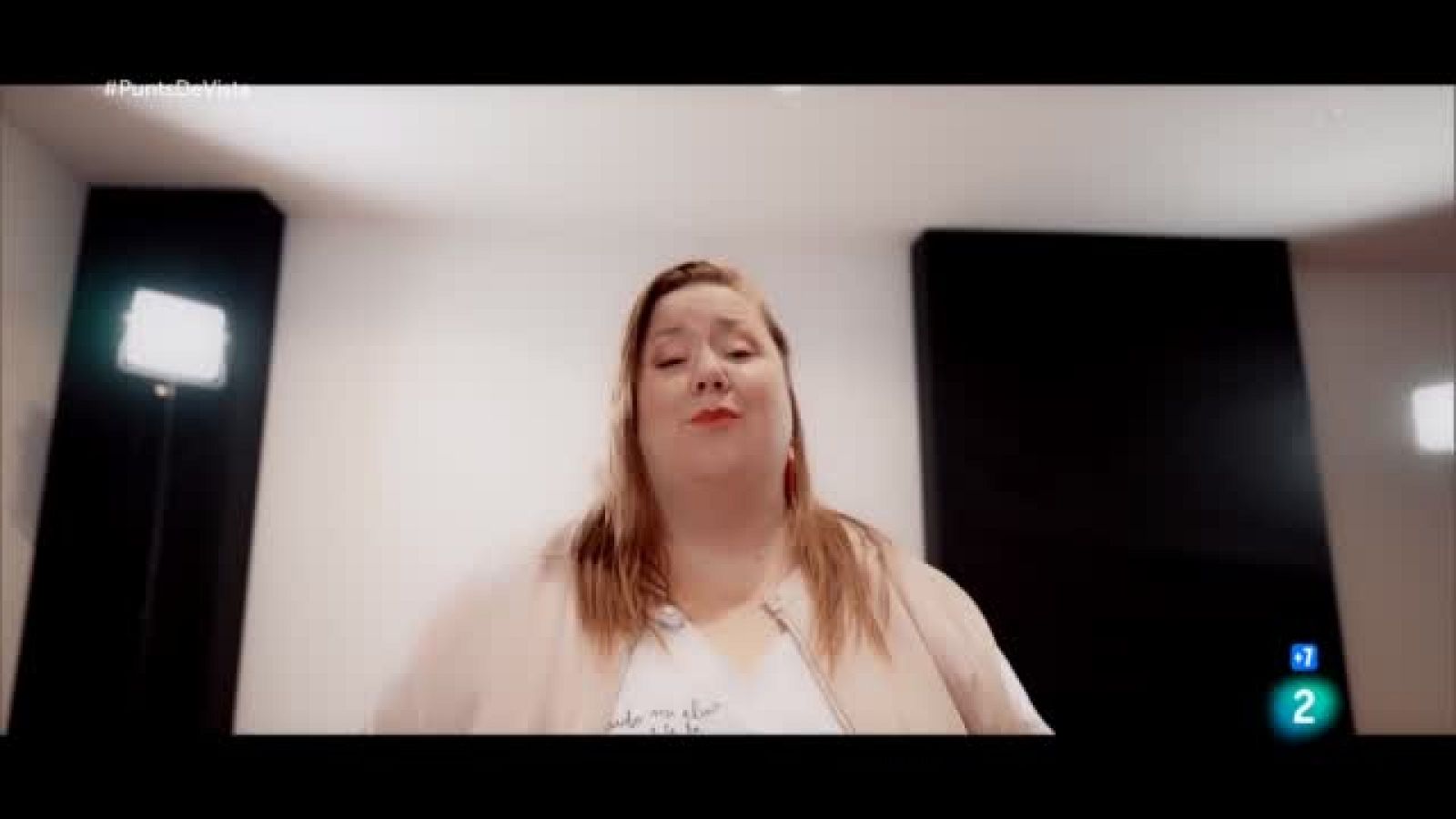 'Cavallita de mar con mal de amores', música i poesia amb Itziar Castro pel 25N