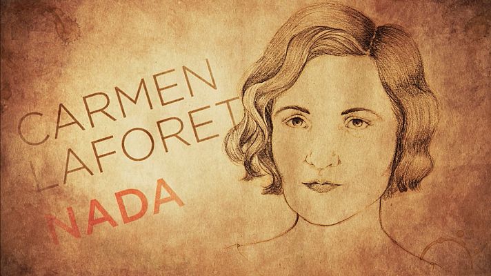 Universo UNED - UNED - 03/12/21