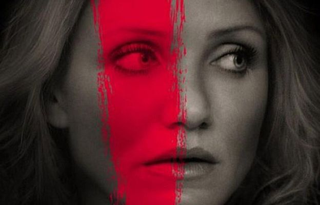 Días de cine - 'The box'