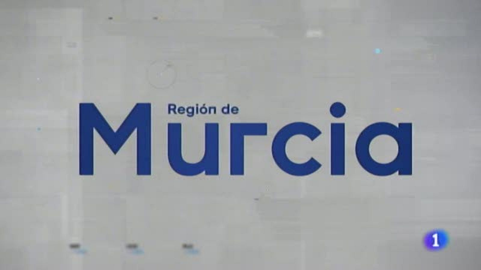 Noticias Murcia - 29/11/2021