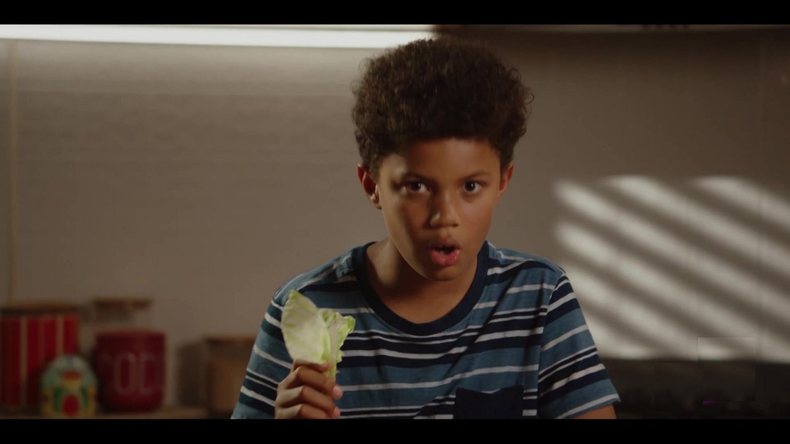 El caso de los almuerzos equivocados - The Inbestigators | Ver