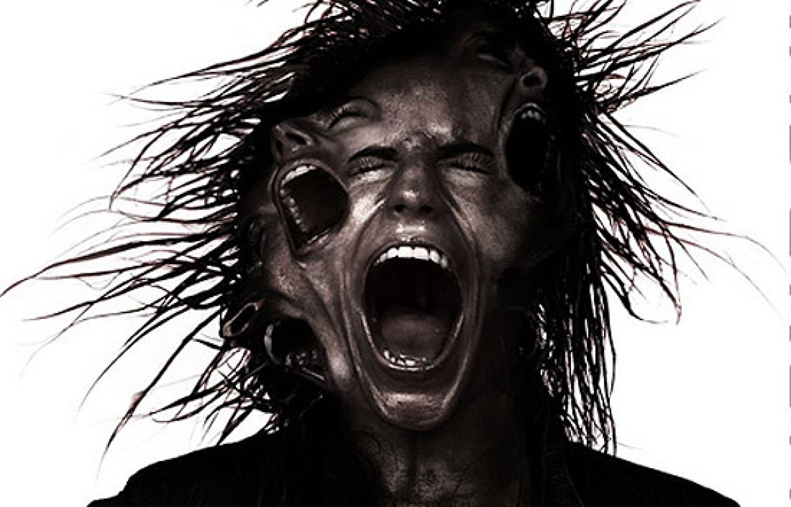 Días de cine - 'Pandorum' | Ver